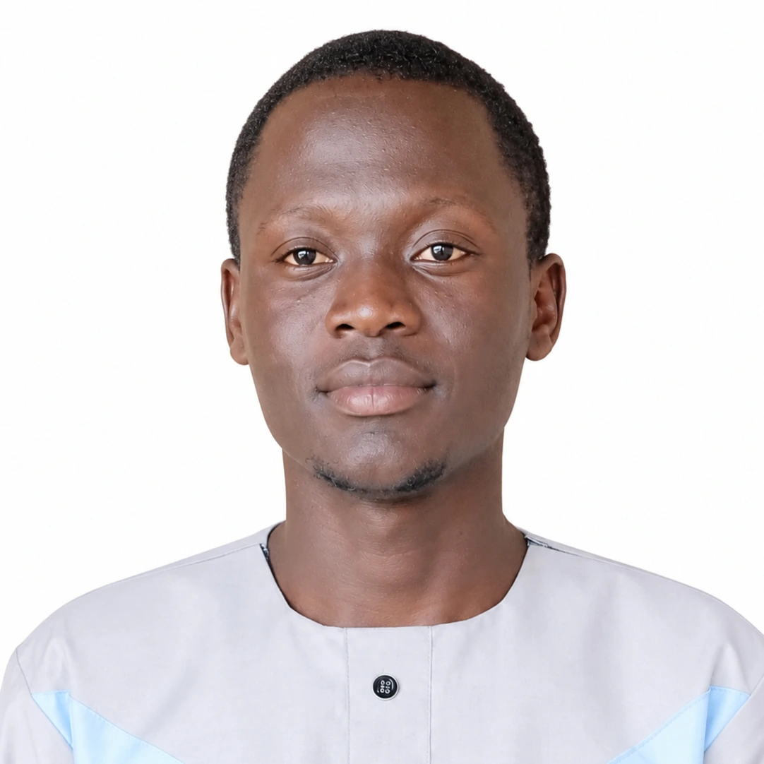 Ojede Brian Stephen